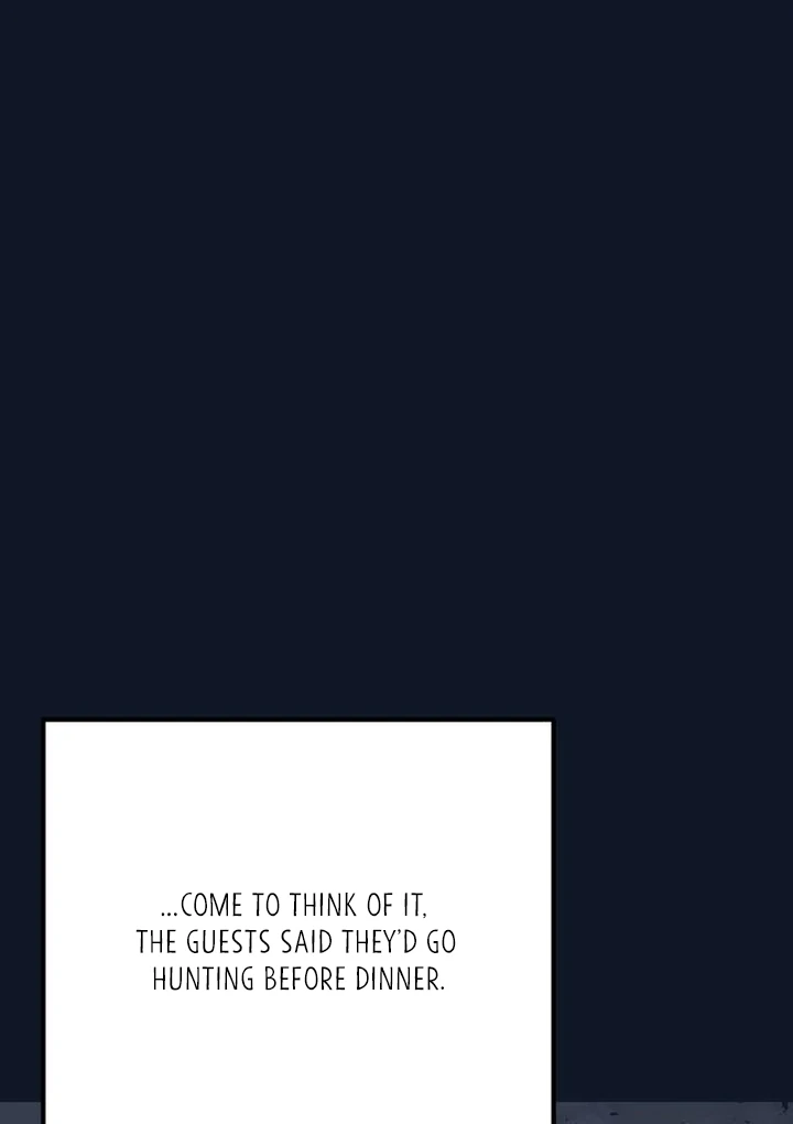 Moralis Scandal Chapter 30 - Page 13