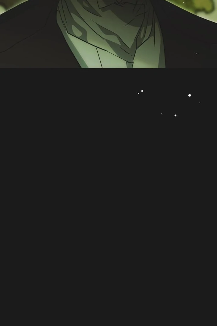 Moralis Scandal Chapter 30 - Page 122