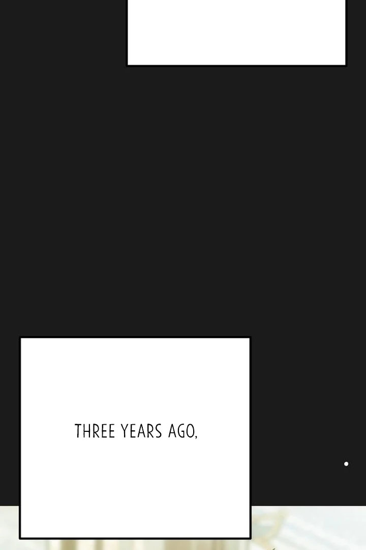 Moralis Scandal Chapter 30 - Page 126