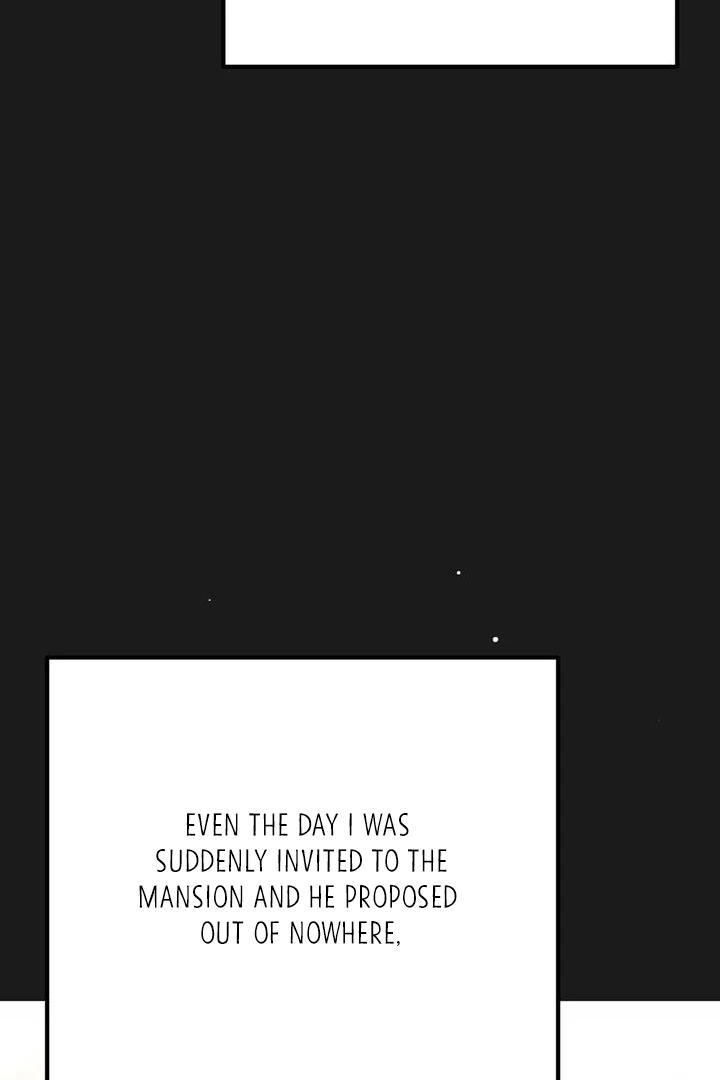 Moralis Scandal Chapter 30 - Page 128