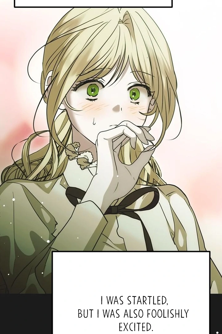 Moralis Scandal Chapter 30 - Page 129