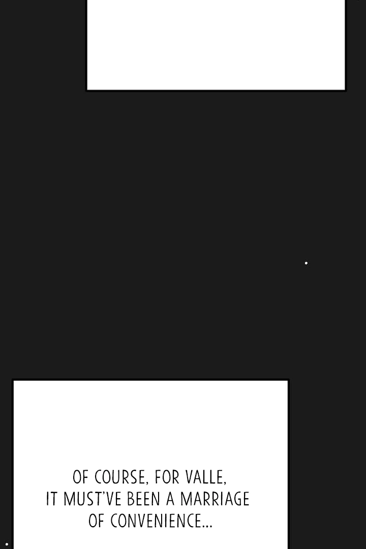 Moralis Scandal Chapter 30 - Page 130