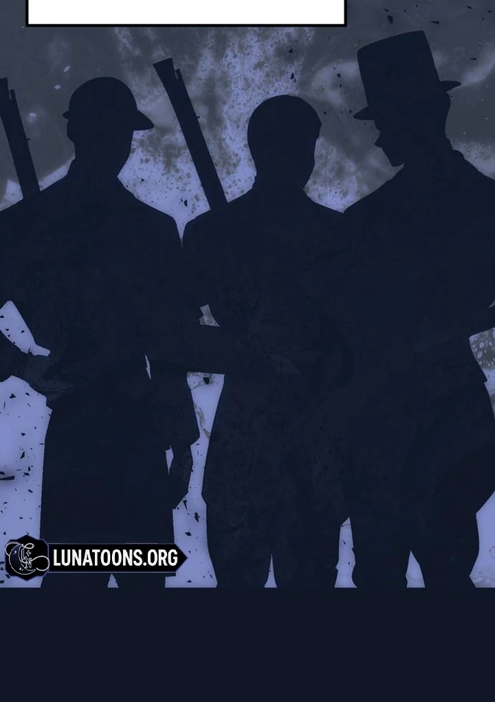 Moralis Scandal Chapter 30 - Page 14