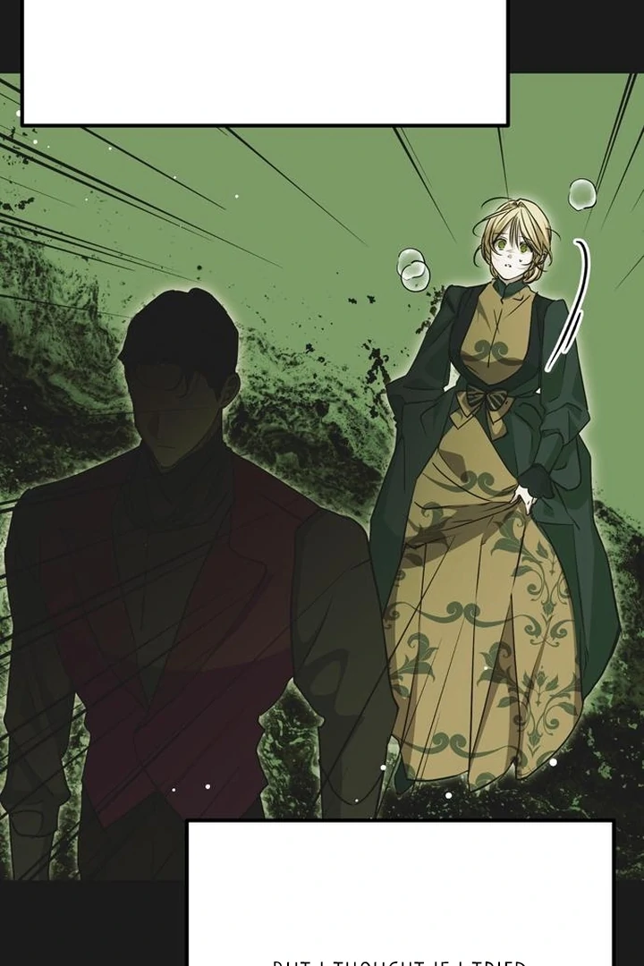 Moralis Scandal Chapter 30 - Page 131