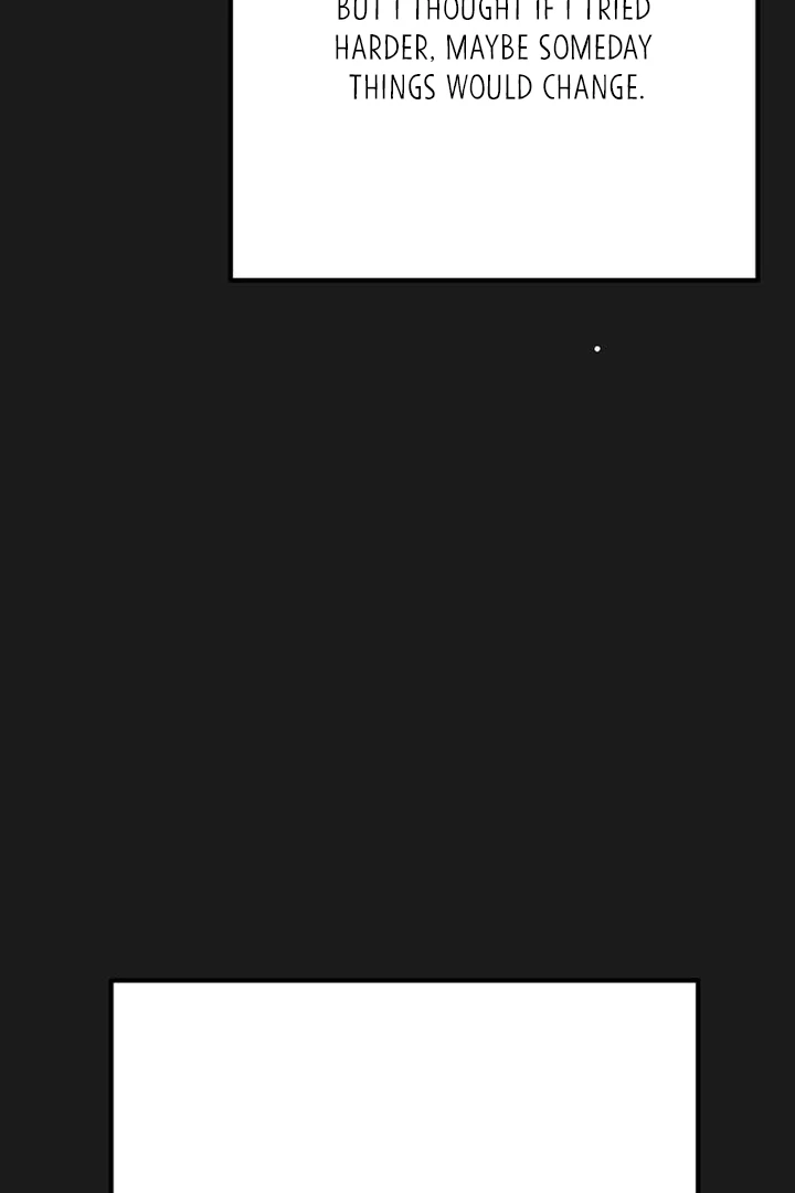 Moralis Scandal Chapter 30 - Page 132