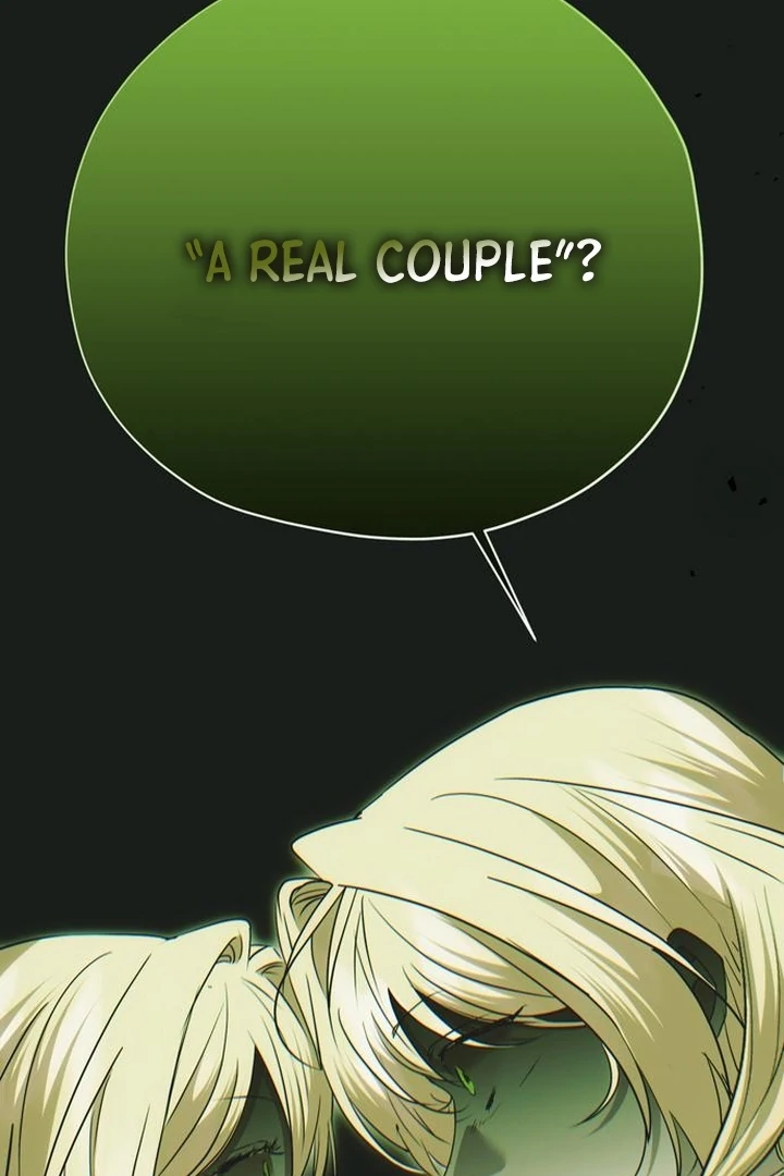 Moralis Scandal Chapter 30 - Page 134