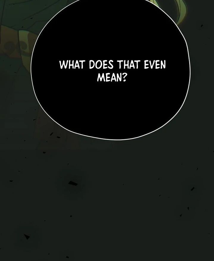 Moralis Scandal Chapter 30 - Page 136