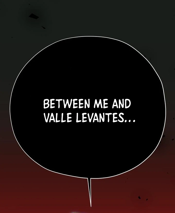 Moralis Scandal Chapter 30 - Page 137