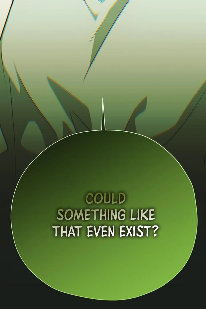 Moralis Scandal Chapter 30 - Page 139