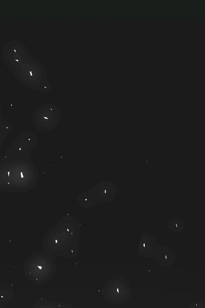 Moralis Scandal Chapter 30 - Page 140