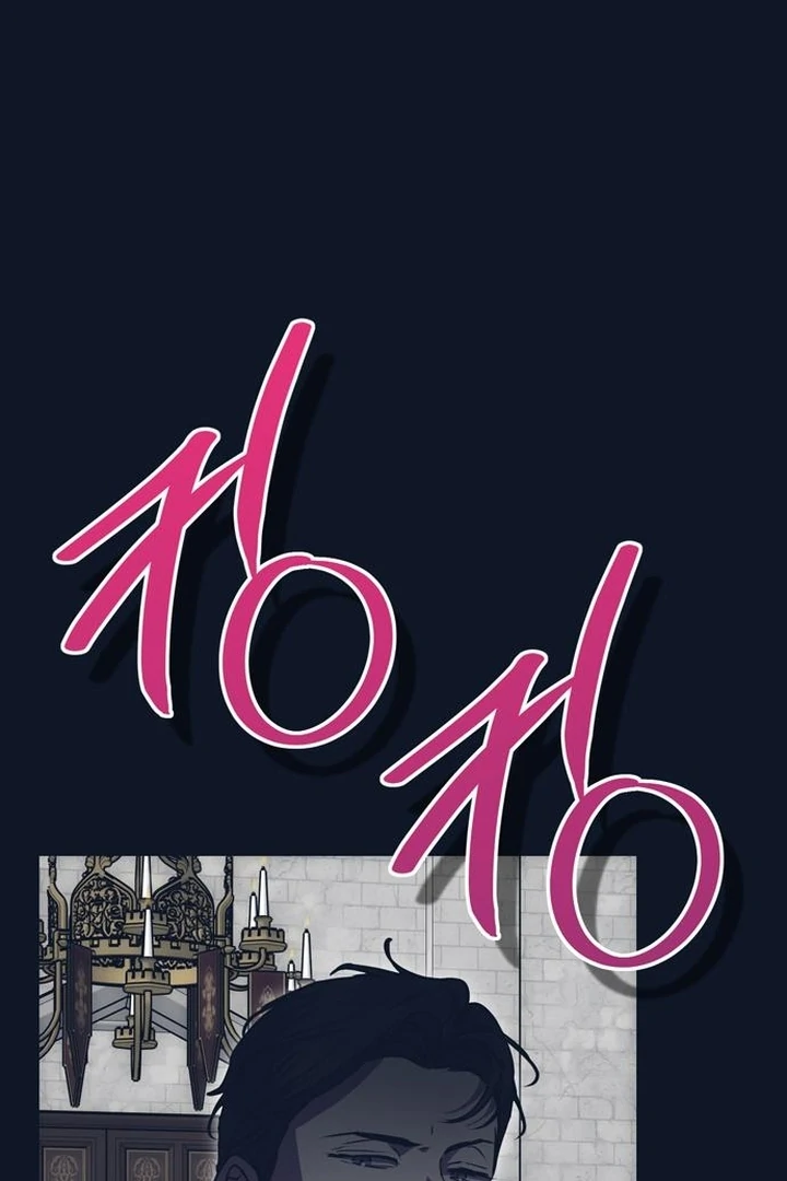 Moralis Scandal Chapter 30 - Page 15