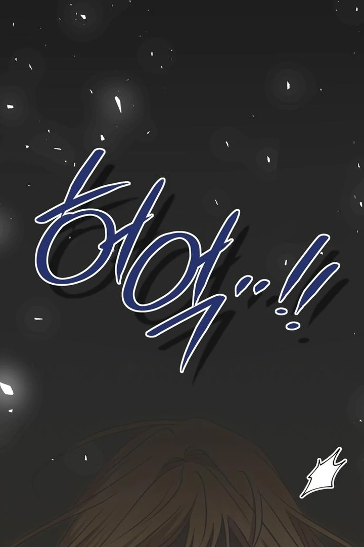 Moralis Scandal Chapter 30 - Page 141