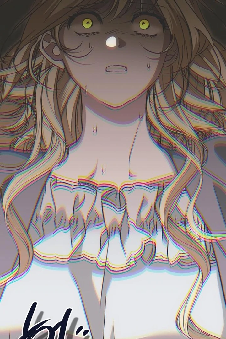 Moralis Scandal Chapter 30 - Page 142