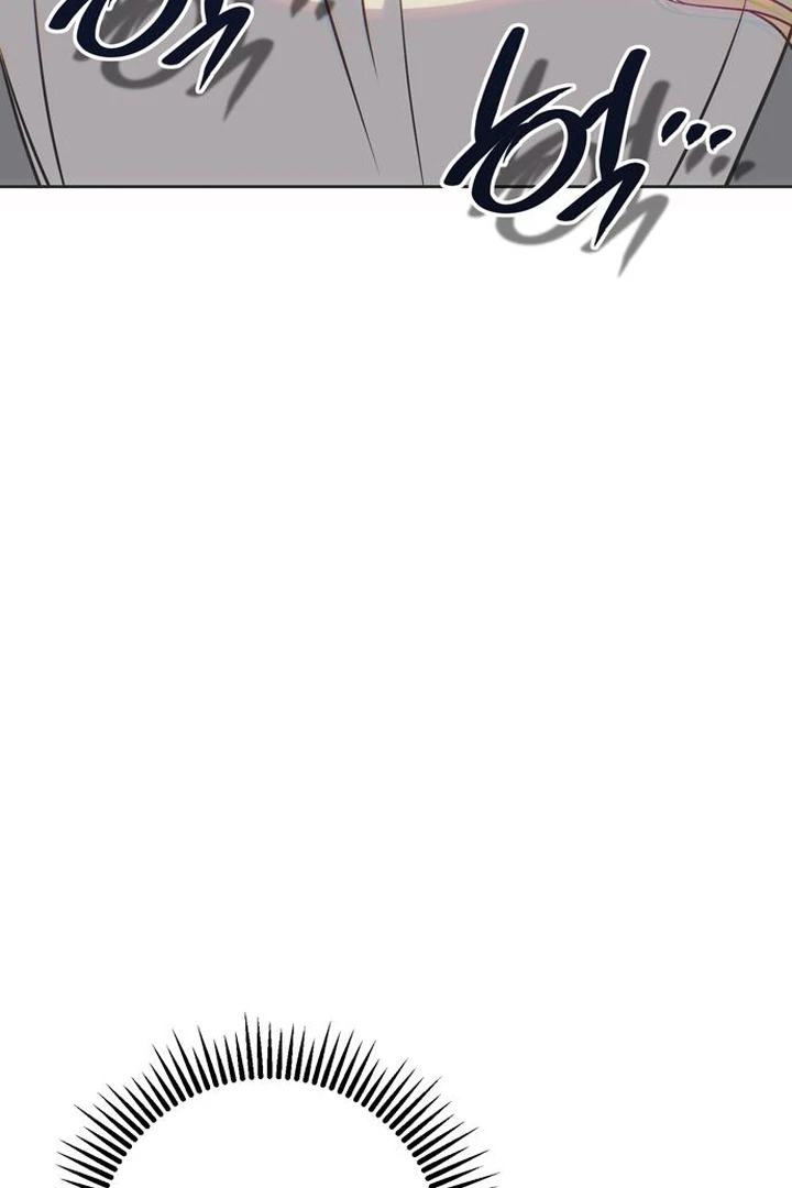 Moralis Scandal Chapter 30 - Page 143