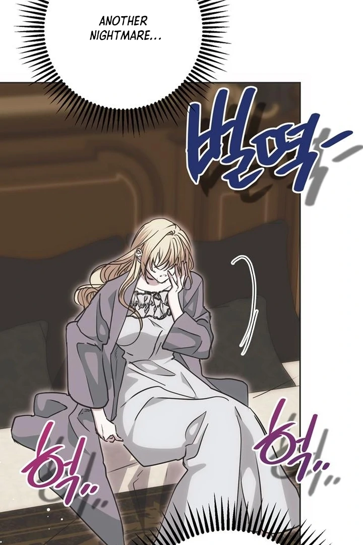 Moralis Scandal Chapter 30 - Page 144