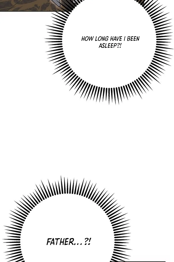 Moralis Scandal Chapter 30 - Page 145