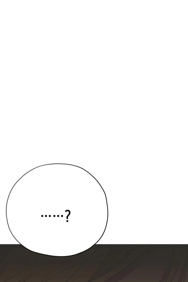 Moralis Scandal Chapter 30 - Page 147