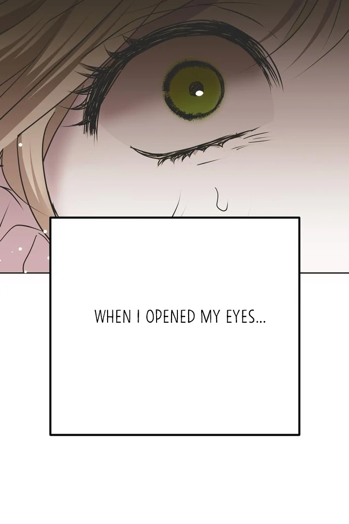 Moralis Scandal Chapter 30 - Page 148