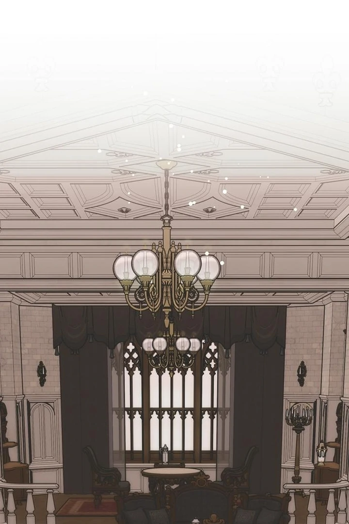 Moralis Scandal Chapter 30 - Page 149