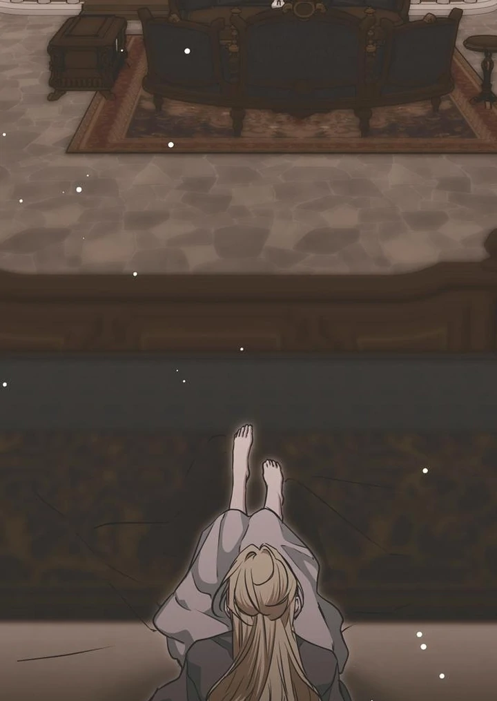 Moralis Scandal Chapter 30 - Page 150