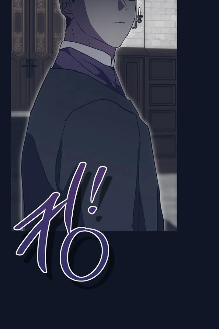 Moralis Scandal Chapter 30 - Page 16