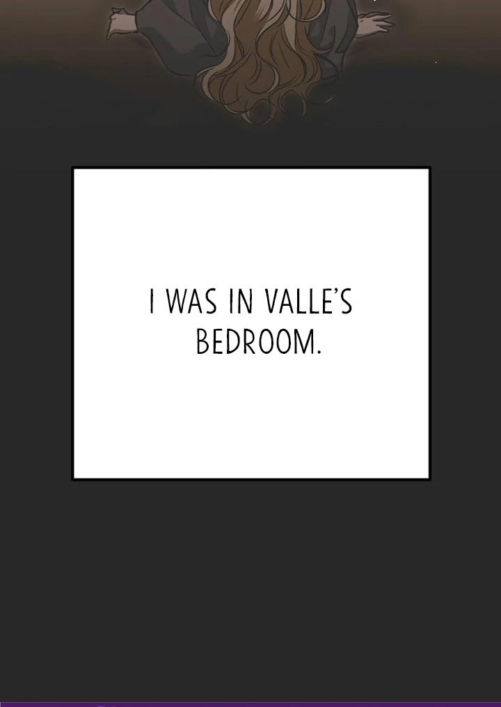 Moralis Scandal Chapter 30 - Page 151