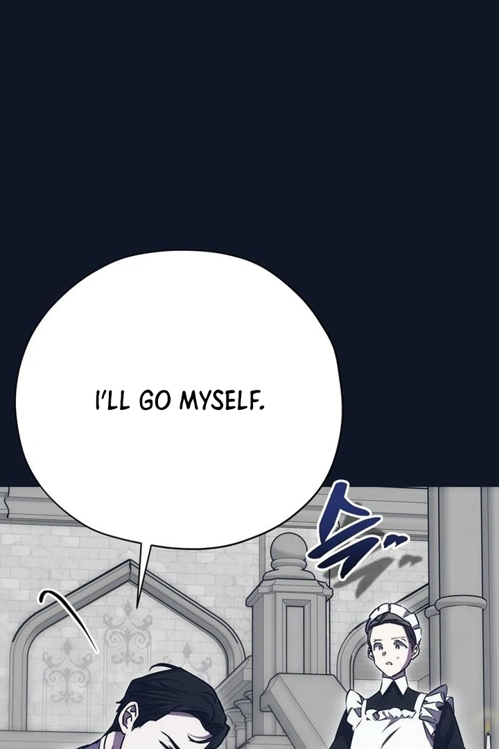 Moralis Scandal Chapter 30 - Page 17