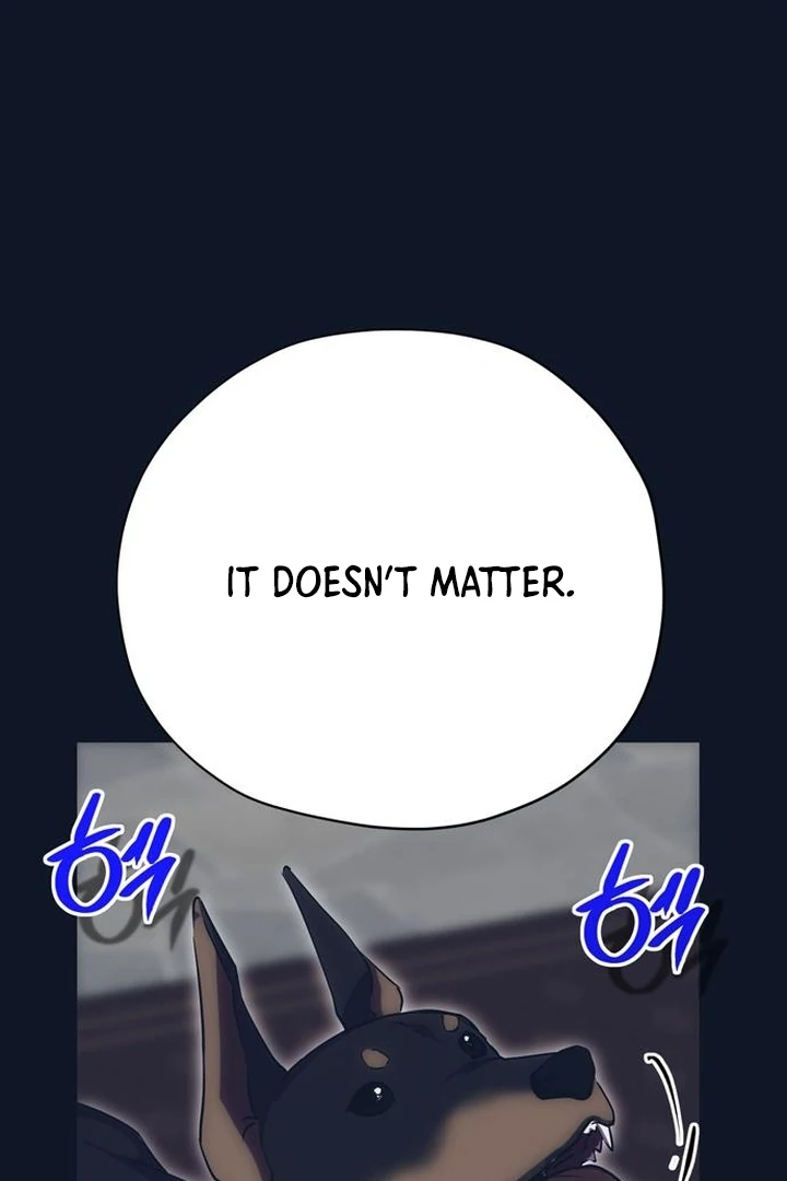 Moralis Scandal Chapter 30 - Page 19