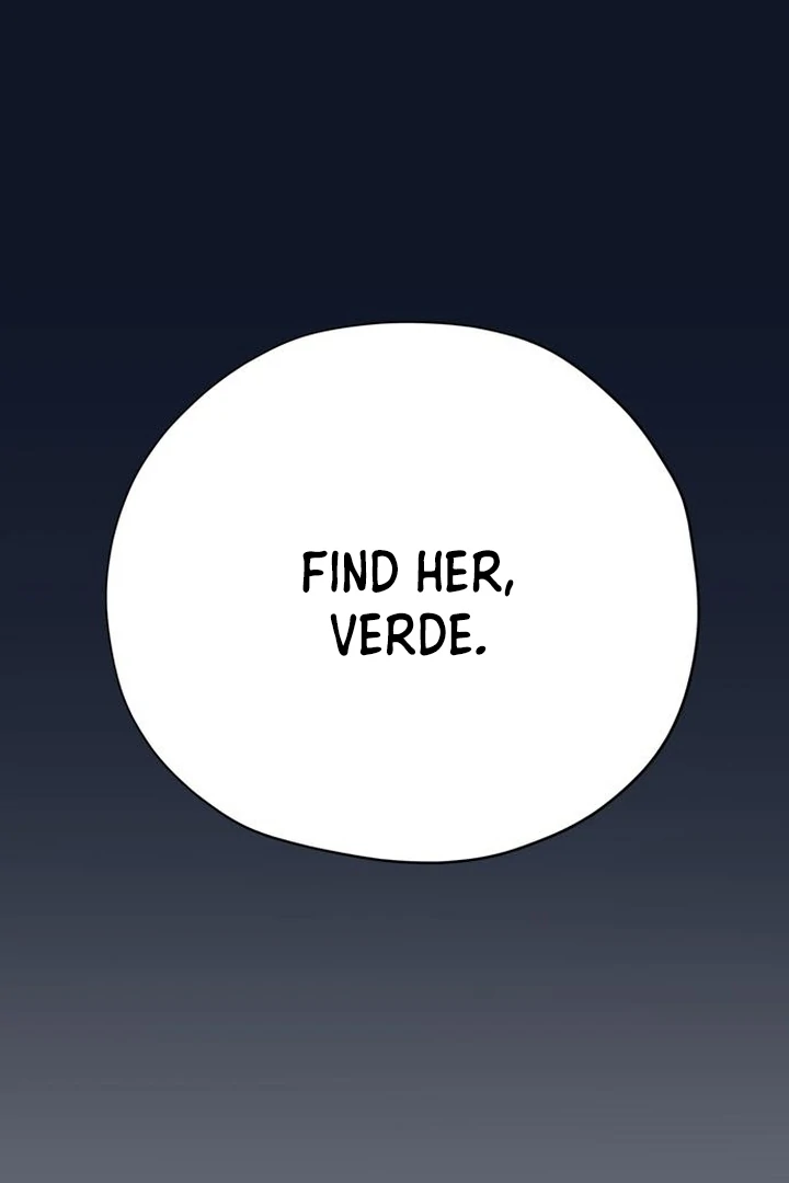 Moralis Scandal Chapter 30 - Page 21