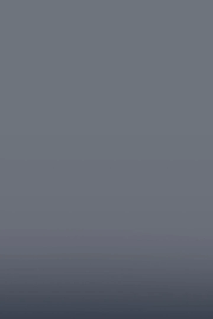 Moralis Scandal Chapter 30 - Page 24