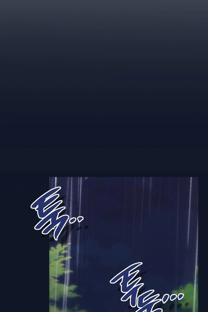 Moralis Scandal Chapter 30 - Page 25