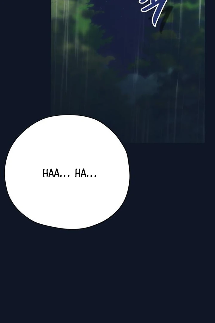 Moralis Scandal Chapter 30 - Page 26