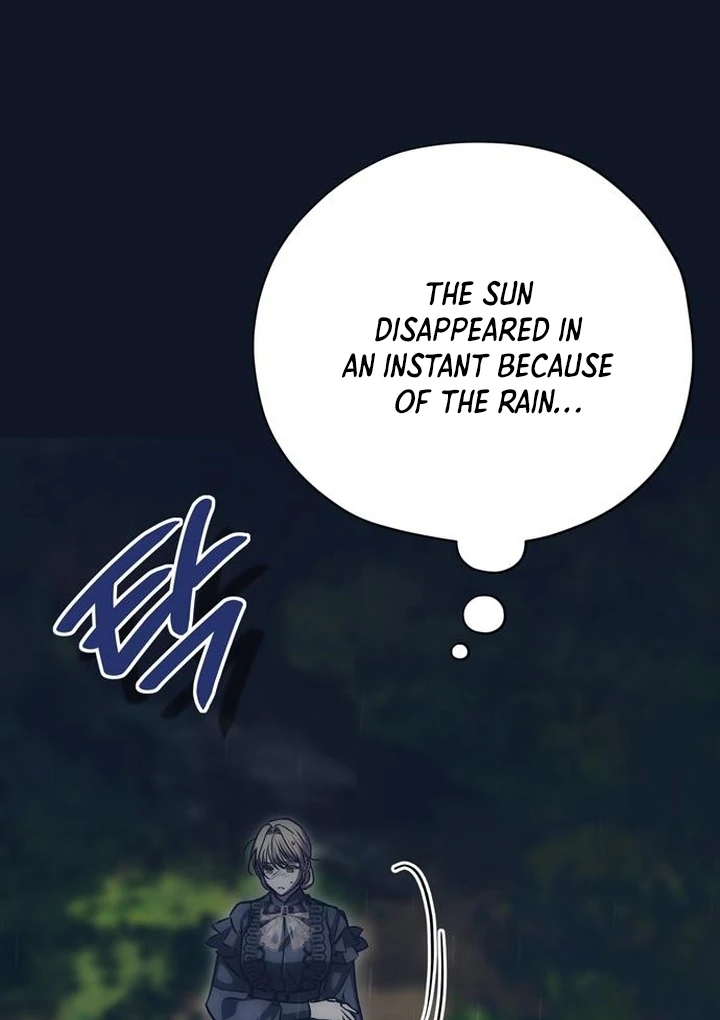 Moralis Scandal Chapter 30 - Page 27