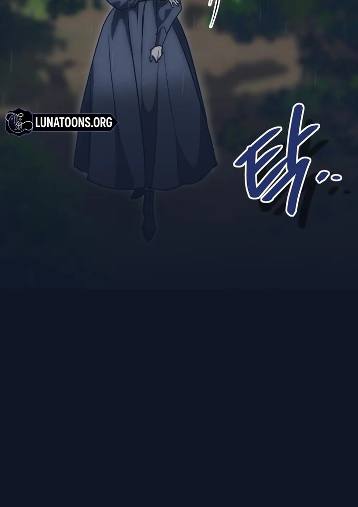 Moralis Scandal Chapter 30 - Page 28