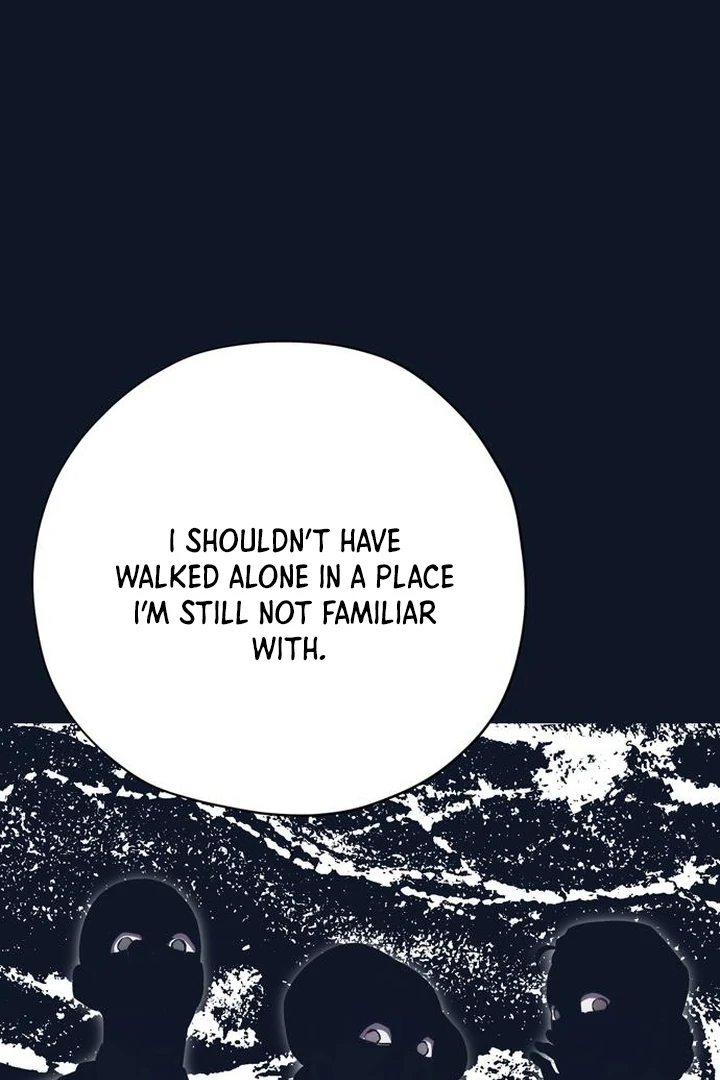 Moralis Scandal Chapter 30 - Page 29