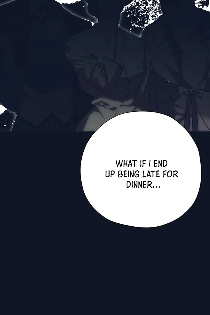 Moralis Scandal Chapter 30 - Page 30