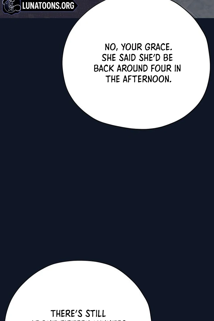 Moralis Scandal Chapter 30 - Page 4