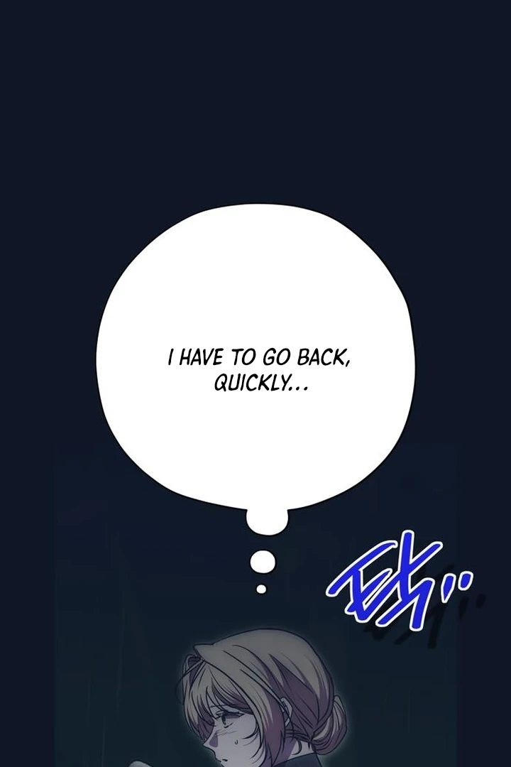 Moralis Scandal Chapter 30 - Page 31