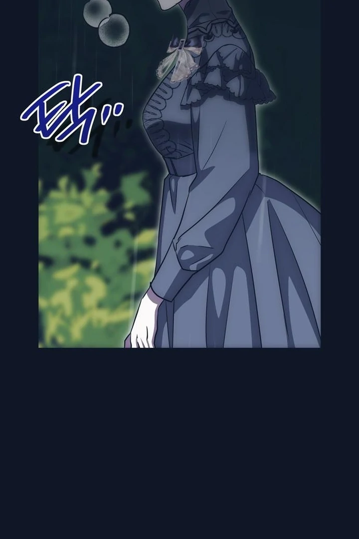 Moralis Scandal Chapter 30 - Page 32