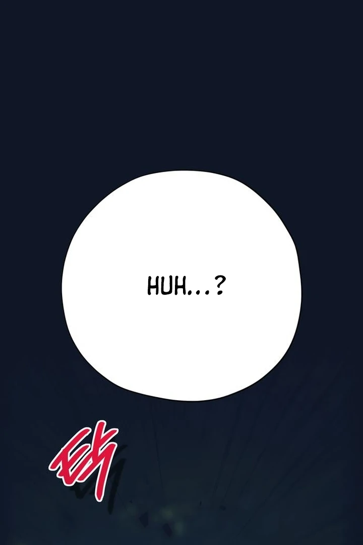 Moralis Scandal Chapter 30 - Page 33