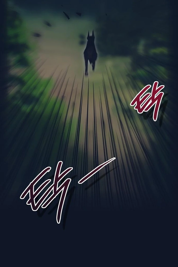 Moralis Scandal Chapter 30 - Page 34