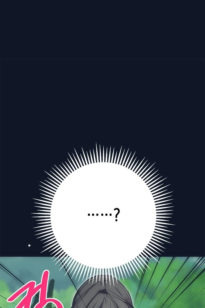 Moralis Scandal Chapter 30 - Page 35