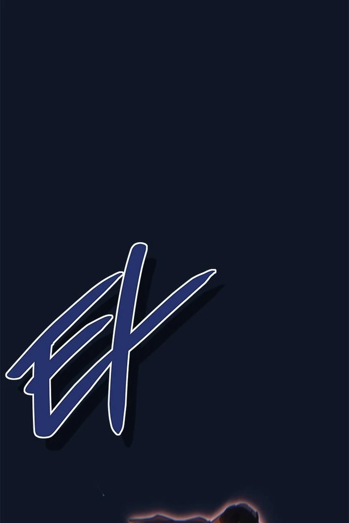 Moralis Scandal Chapter 30 - Page 37