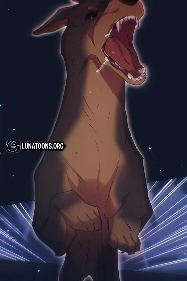 Moralis Scandal Chapter 30 - Page 38