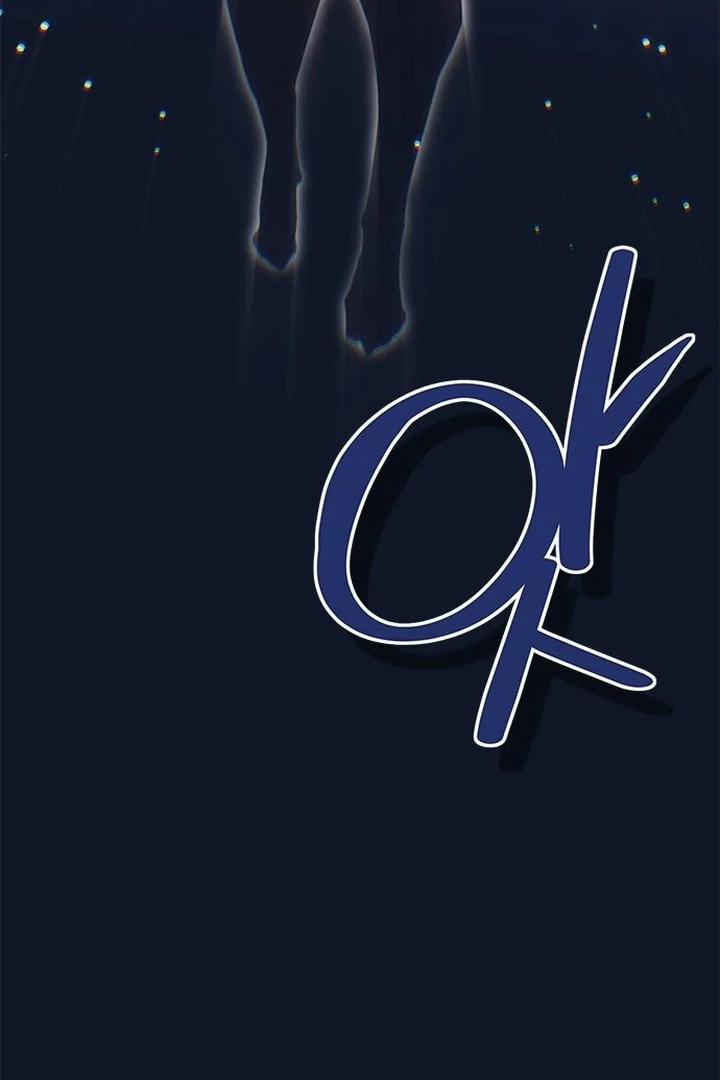 Moralis Scandal Chapter 30 - Page 39