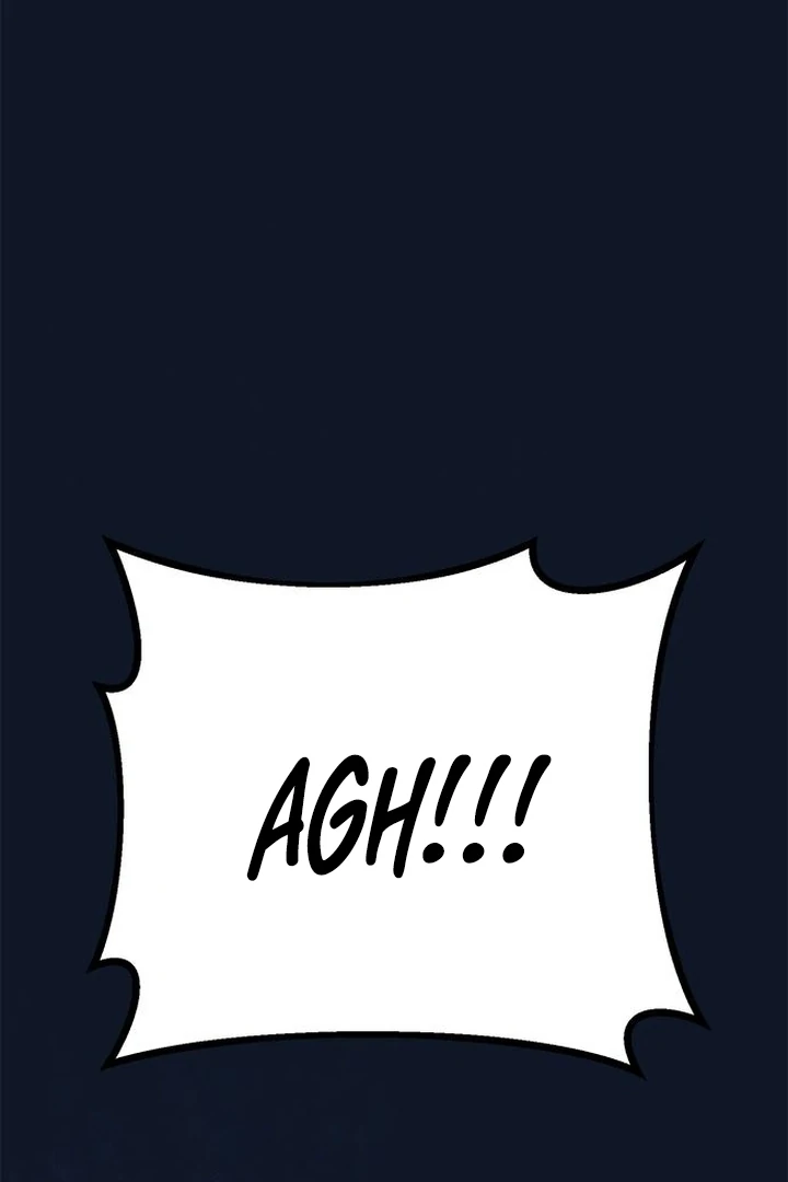 Moralis Scandal Chapter 30 - Page 40