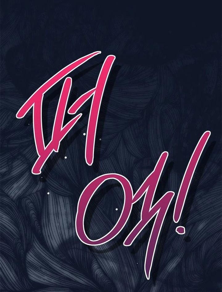 Moralis Scandal Chapter 30 - Page 41