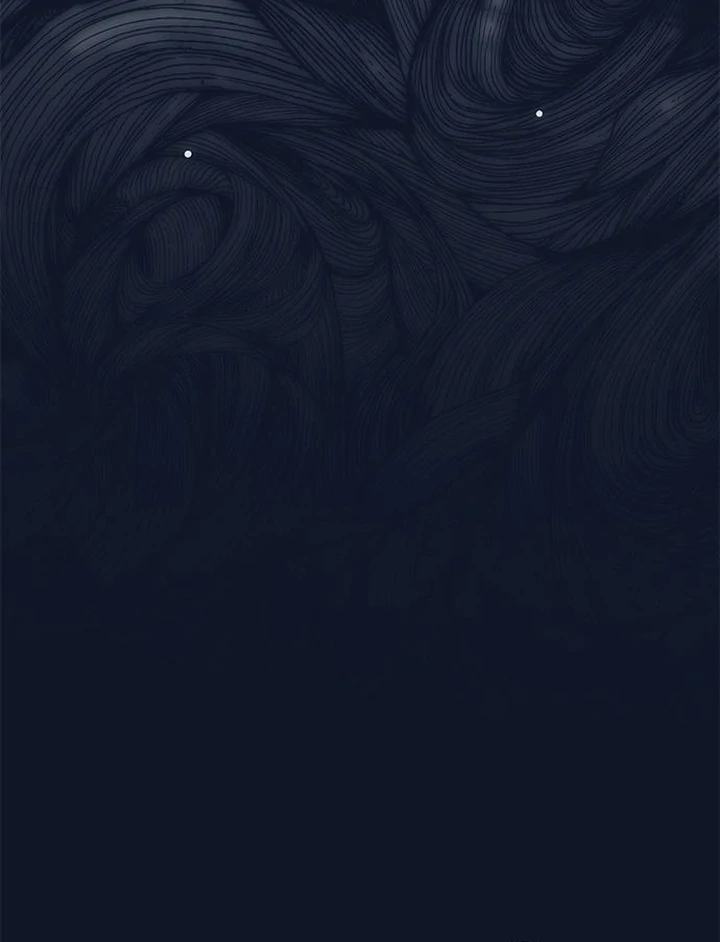 Moralis Scandal Chapter 30 - Page 42