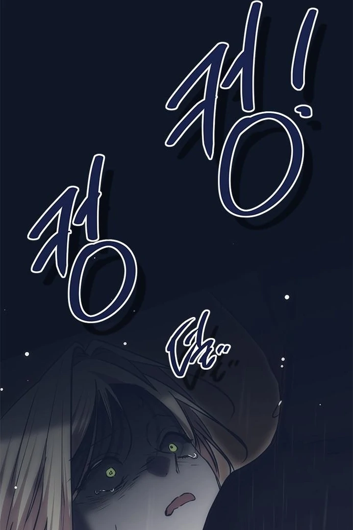 Moralis Scandal Chapter 30 - Page 43