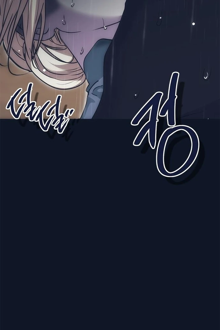 Moralis Scandal Chapter 30 - Page 44